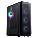 Pc Gamer Ryzen 7 5800x | RTX 5060 TI 16GB | 1TB SSD | 32GB | Gaming Avanzado y Trabajo Profesional | - Imagen 3