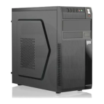 PC Gamer Ryzen 5 5700G | 1TB SSD | 32GB RAM |  Gaming Ligero, Trabajo y Productividad - Imagen 2