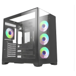 Pc Gamer Ryzen 7 7800X3D | RTX 5080 16GB | 1TB SSD | 32GB DDR5 | Máximo FPS Gaming y Experiencia Premium | - Imagen 2