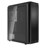 Pc Gamer Ryzen 7 5800x | RTX 5060 TI 16GB | 1TB SSD | 32GB | Gaming Avanzado y Trabajo Profesional | - Imagen 4