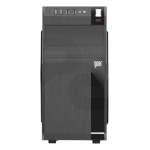Pc Gamer | Oficina | Intel Core I5 14400  | 16GB | 240GB SSD | WIFI | Trabajo, Empresa y Productividad Avanzada | - Imagen 2