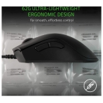Mouse - Razer DeathAdder v2 Mini - Imagen 3