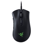 Mouse - Razer DeathAdder v2 Mini