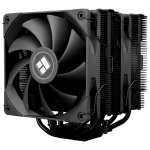 Cooler de Aire Thermalright Peerless Assassin 120