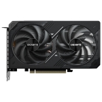 Tarjeta de Video NVIDIA GeForce RTX 5060 Ti WINDFORCE MAX OC 8G - Imagen 2
